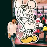 Profile Picture of 周培 (@pei_pei.chou) on Instagram