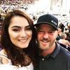 Profile Picture of David Konrad (@@user6864386638257) on Tiktok