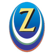 Profile Picture of Zimbabwe Open University ZOU (@zouoer) on Youtube