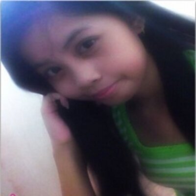 Profile Picture of Beverley Hines (@BeverleyHines9) on Twitter