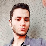 Profile Picture of Omar  Ayman (@omar.el.sahy2020) on Flickr