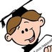 Profile Picture of Clarence Harveyи (@clarence_harvey) on Twitter