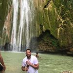 Profile Picture of Vladimir Thomas (@vthomas_93) on Instagram