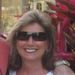 Profile Picture of Joanne Bray (@jbray56212) on Pinterest