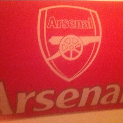 Profile Picture of Peter Kraemer (@peter_kraemer) on Twitter