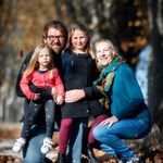 Profile Picture of Jonathan Albouy (@jonathanalbouy) on Instagram