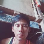 Profile Picture of Alan Solidad (@Alan-Solidad) on Facebook