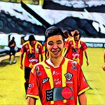 Profile Picture of 神田 凜星 🇯🇵 (@rinsei_oficial) on Instagram