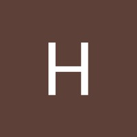 Profile Picture of Harold Chuhlantseff (@harold-chuhlantseff) on Quora