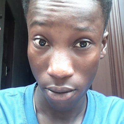 Profile Picture of Phamous Kidd (@KelvinBwoy15) on Twitter