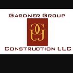 Profile Picture of Simone Gardner, Founder/CEO (@ggroupllc) on Instagram