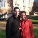 Profile Picture of Kurt Conrath (@kaconrath) on Pinterest
