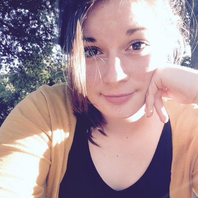 Profile Picture of Julia Huffman (@juliahuffman28) on Twitter