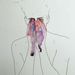 Profile Picture of Karl Herold (@WilsonTheFish) on Pinterest