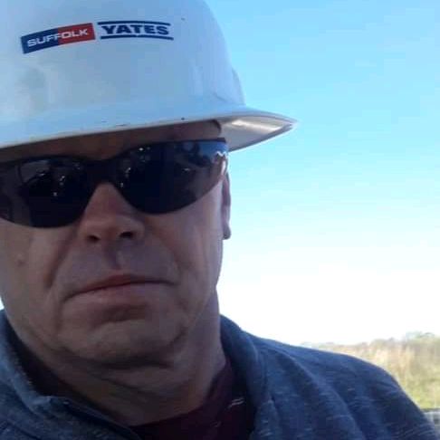 Profile Picture of Tony ray cornfeed (@tony.ray.cornfeed) on Tiktok