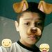 Profile Picture of Abraham Alonso (@isaialonmu) on Pinterest