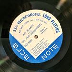 Jason L Franz - Instagram Profile Picture of Jason L Franz (@deadwax_dad) on Instagram