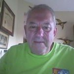 Profile Picture of Steven Foos (@stevenfoos) on Instagram
