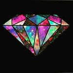 Profile Picture of Robert Feld (@feldrobert) on Instagram