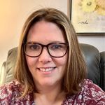 Profile Picture of Michelle Rothenberg Leckie (@knoxnative76) on Instagram