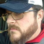 Profile Picture of Jason Boroff (@jakeboroff) on Instagram