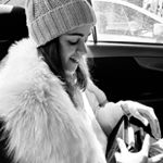 Profile Picture of charlotte osborne (@charleeraycyrus) on Instagram