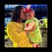Profile Picture of Keisha Sherrill (@keisha.sherrill.5) on Facebook