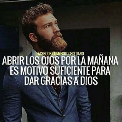 Profile Picture of Manuel Monroy (@manuelmonroy21) on Twitter