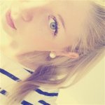 Profile Picture of Shelly Reid (@jameslydadc01d) on Instagram