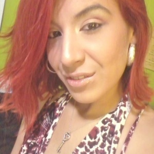 Profile Picture of Savannah Shroads (@sav108) on Myspace