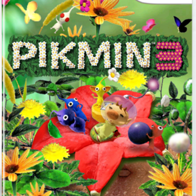 Profile Picture of Tyler Doran (@TylerDoran4) on Twitter