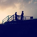 Profile Picture of hamid ansari (@hamidansari4632) on Instagram