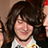 Profile Picture of marcus leach (@LEACHmarcus_F&TV) on Flickr