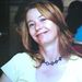 Profile Picture of Bennita van der Walt (@bennitavanderwa) on Pinterest