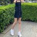 Profile Picture of Alice Gao (@alice.gao.545) on Facebook