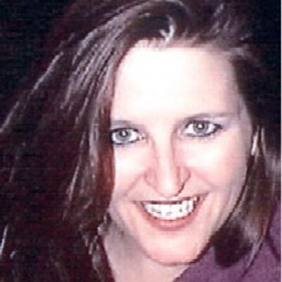 Profile Picture of Patti Barry (@azgypsi) on Twitter