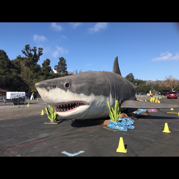 Profile Picture of Jacky Huang (@mydreamshop) on Poshmark