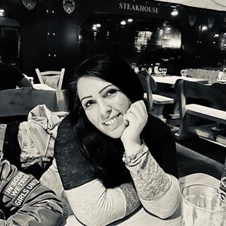 Profile Picture of Julia Häfner (@ju.liah.927) on Facebook