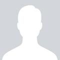 Profile Picture of Steven La (@stevenla) on Tiktok