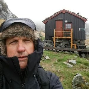 Profile Picture of Richard Steffensen (@richard.steffense) on Tiktok