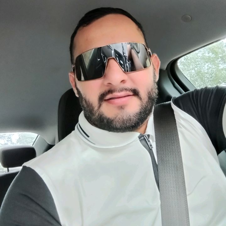 Profile Picture of Luis ocando🇻🇪🇺🇸 (@luisocando95) on Tiktok