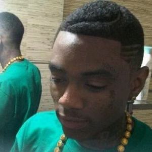 Profile Picture of Erik Coleman (@erik_coleman) on Myspace