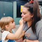 Profile Picture of Aleasha Bedford (@aleasha.bedford.50) on Facebook