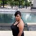 Profile Picture of Cassandra Edmonds (@cassandra.edmonds.39) on Facebook