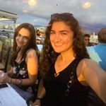 Profile Picture of KIMMY (@kimberlyschuster_) on Instagram