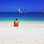 Profile Picture of luke skipper (@skippa_insta) on Instagram