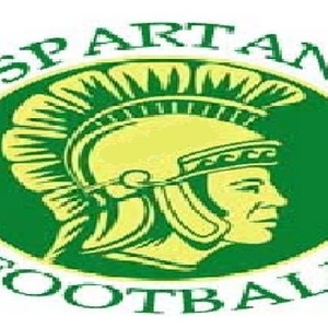 Profile Picture of William Hurl (@348590115) on Myspace