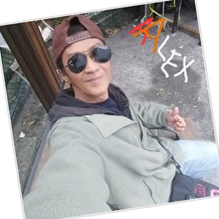 Profile Picture of Alexander Balala (@alexander.balala.3) on Facebook