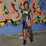 Profile Picture of Designer Of J.Bailey (@evolutionofjbailey) on Instagram