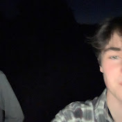 Profile Picture of John Findlay (@johnfindlay8812) on Youtube